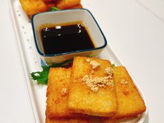 -鸡毛店·川菜(文殊院店)