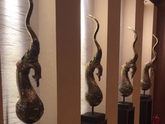 -紫莲花足道(柯桥古镇店)