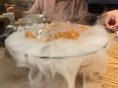 -小和庆·知味(首铸万科店)