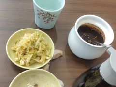 -小马牛肉面·牛骨熬制(南京博物院店)