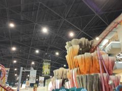 -弘阳·未来世界(弘阳广场店)