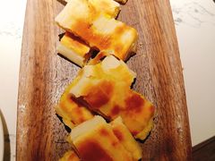 -奉天小馆·非遗东北菜(济南万象城店)