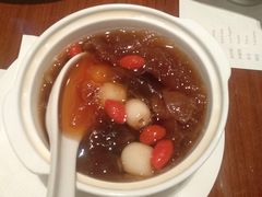 -鼎泰丰(国金店)