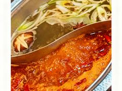 -牛匠和牛寿喜锅(西安总店)
