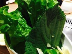-海花锅盖烧烤店(怡馨家园店)