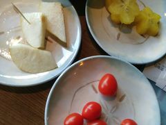 -花椒笑成都小馆(百脑汇店)