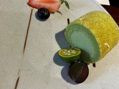 -RELLMAN莱尔曼扒房(黄埔店)