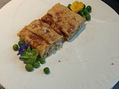 -秦月轩·陕西家乡菜(阜成路·五棵松店)