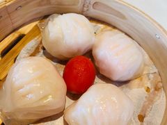 -隆隆金大茶楼(明珠广场店)