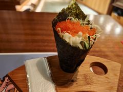 -烧鸟横丁(联发文创口岸店)
