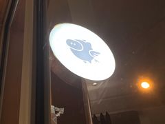 -WHEN PIGS FLY当猪飞
