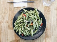 -greenjoy绿享轻食(宁海路店)