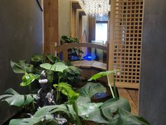 -邈墨茶馆(凤起路店)