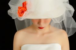 -薇薇新娘婚纱摄影(开州大道店)