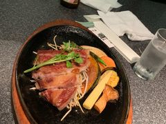 -モリタ屋(JR京都伊势丹店)