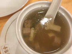 -北京全聚德(西客站店)
