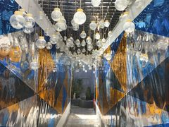 -后海16号·北京私房菜