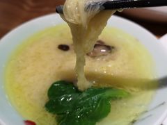 -天府掌柜(九眼桥店)