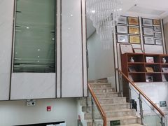 -爱齿尔口腔医院(中南院)