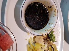 -老平安农家菜(平安店)