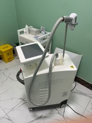 -南宁维密整形·王敦华眼鼻整复中心