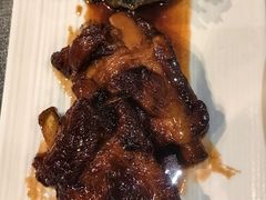 -太湖饭店·寄畅轩中餐厅