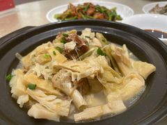-群乐饭店(滨安路店)