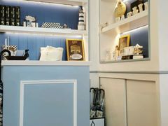 -Dazzling Cafe 蜜糖吐司专卖店