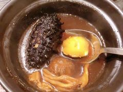 -长沙北辰洲际酒店-兰调全日餐厅