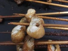 -长药唐师乐山油炸(石人直营店)