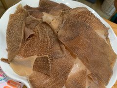 -青瓷火锅料理(西单大悦城店)
