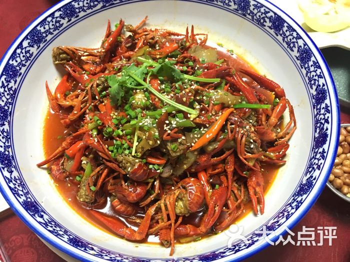 一品鲜火锅图片 - 第6张