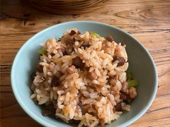 黑三剁-云之南(八里庄店)