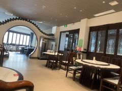 -映像威海·海鲜味道(市区店)