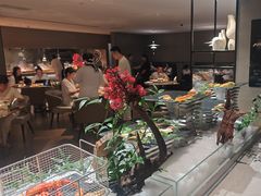 -曲水兰亭(北京四惠店)