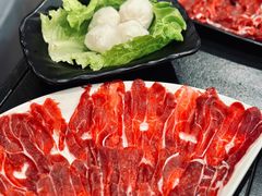 -林记潮牛·牛肉火锅(上马墩店)