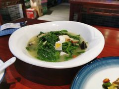 -银珠渔港·海鲜砂锅粥