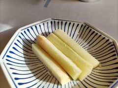 -眉州东坡(魏公村店)