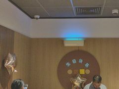 -麦当劳(广州员村西街大院店)