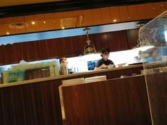 -Euro Go Go(葵芳分店)