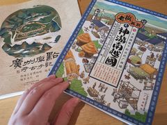 -南越王博物院(王宫展区)