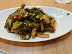 -宏状元现熬粥·京味菜(黄寺大街店)