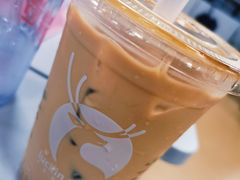 -瑞幸咖啡(南宾国际金融大厦店)
