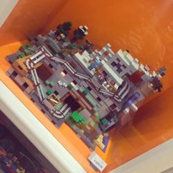 -kidsland(南开大悦城店)