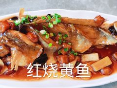 -鼎泰丰(国贸商城店)