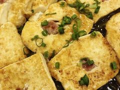 -粤·向群饭店(泮塘路店)