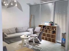 -联合口腔(西环诊所)