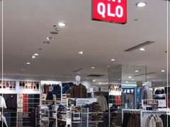 -优衣库(北京枫蓝国际广场店)