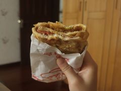 -苗乡米线(建军路店)