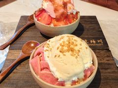 -琥珀川糟粕醋火锅(慈云寺店)